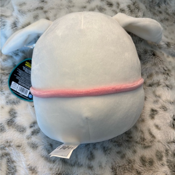 Zero Squishmallows - Picture 2 of 2